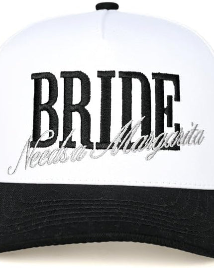 Premium Embroidered Trucker Hat Collection | Vintage Adjustable Snapback Baseball Hats for Men & Women