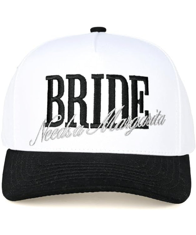 Premium Embroidered Trucker Hat Collection | Vintage Adjustable Snapback Baseball Hats for Men & Women
