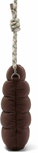 ACUARIO Crossbody Bag for Women, Tote Bag Purse for Work, Travel, Gym – Small Shoulder Bag, Stylish Women’s Tote Handbag