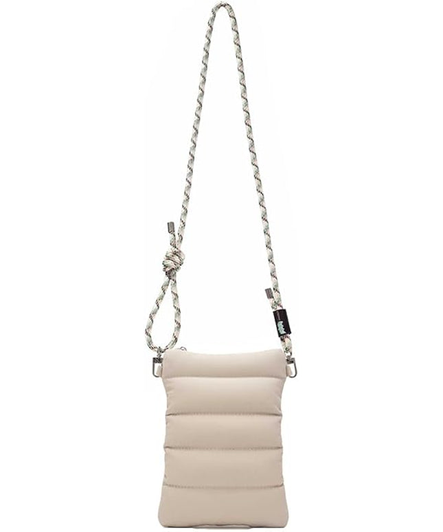 ACUARIO Crossbody Bag for Women, Tote Bag Purse for Work, Travel, Gym – Small Shoulder Bag, Stylish Women’s Tote Handbag