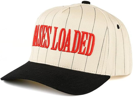 Premium Embroidered Trucker Hat Collection | Vintage Adjustable Snapback Baseball Hats for Men & Women