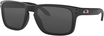 Oakley Men's OO9102 Holbrook