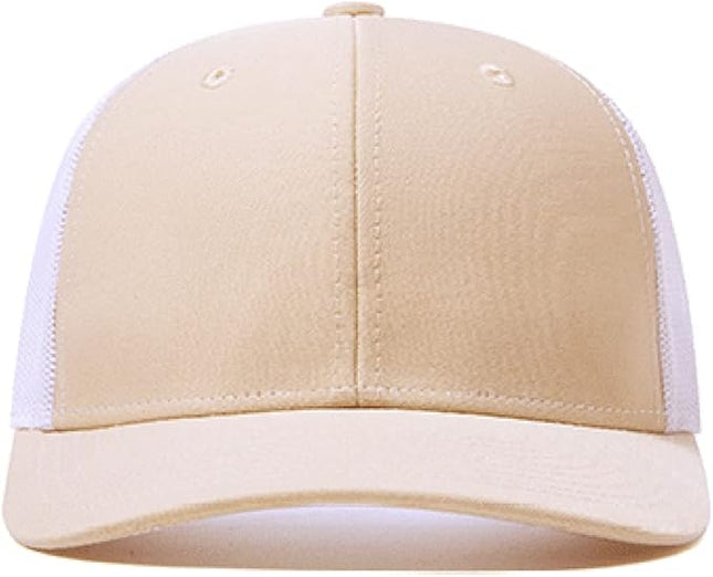 VOASTEK Running Hats for Men Baseball Cap Outdoor Essentials Runner Hat Jogging Cap Tennis Golf Workout Hats