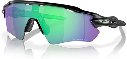 Oakley Men's OO9208 Radar EV Path Sunglasses