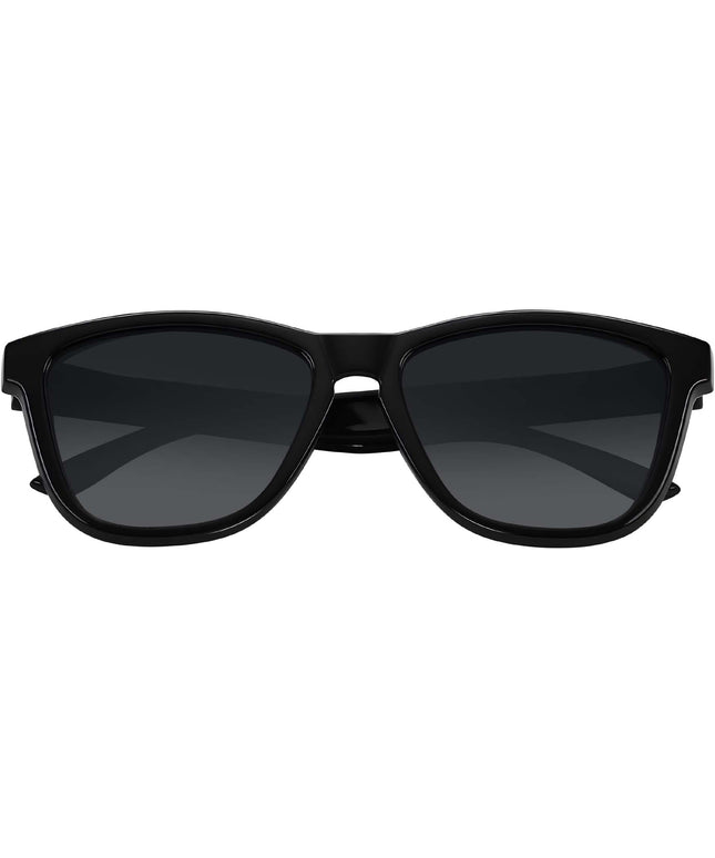 DANAMY Sunglasses Womens Polarized Sunglasses for Women Trendy Designer Mirrored UV400 Protection Sun Glasses