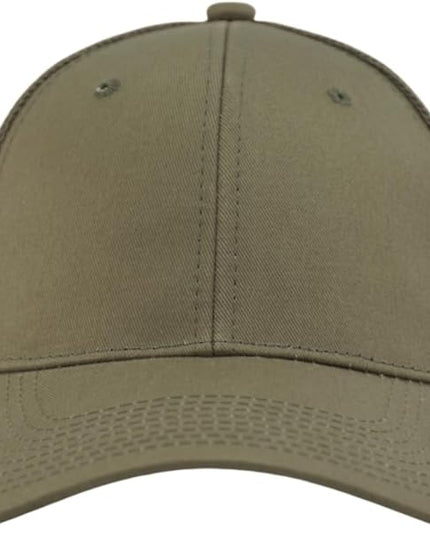 TSSGBL M, L, XL, XXL Snapback Trucker Hats Baseball Caps Adjustable Blank Mesh Back Ball Caps for Men Women