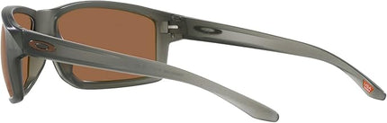 Oakley mens Gibston