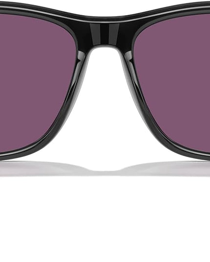 MERRY'S Unisex Polarized Aluminum Sunglasses Vintage Sun Glasses For Men/Women S8286