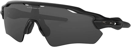 Oakley Men's OO9208 Radar EV Path Sunglasses