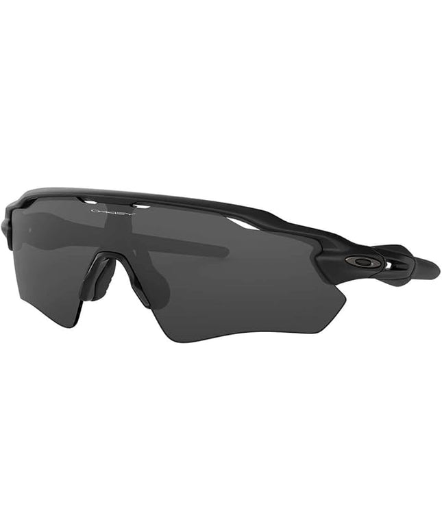 Oakley Men's OO9208 Radar EV Path Sunglasses
