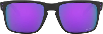 Oakley Men's OO9102 Holbrook