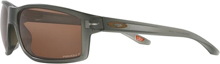 Oakley mens Gibston
