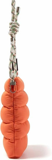 ACUARIO Crossbody Bag for Women, Tote Bag Purse for Work, Travel, Gym – Small Shoulder Bag, Stylish Women’s Tote Handbag