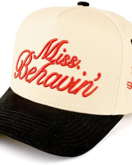 Premium Embroidered Trucker Hat Collection | Vintage Adjustable Snapback Baseball Hats for Men & Women