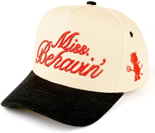 Premium Embroidered Trucker Hat Collection | Vintage Adjustable Snapback Baseball Hats for Men & Women