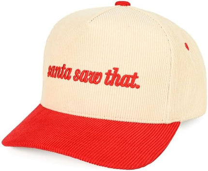 Premium Embroidered Trucker Hat Collection | Vintage Adjustable Snapback Baseball Hats for Men & Women