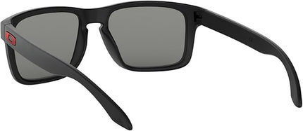Oakley Men's OO9102 Holbrook