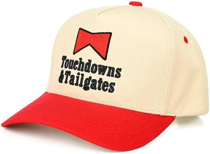 Premium Embroidered Trucker Hat Collection | Vintage Adjustable Snapback Baseball Hats for Men & Women