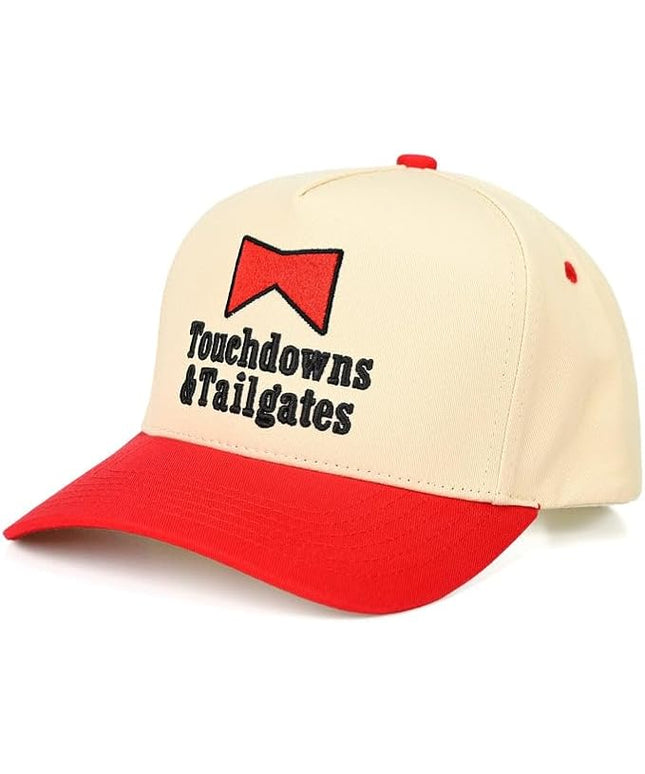 Premium Embroidered Trucker Hat Collection | Vintage Adjustable Snapback Baseball Hats for Men & Women