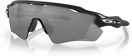 Oakley Men's OO9208 Radar EV Path Sunglasses