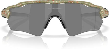 Oakley Men's OO9208 Radar EV Path Sunglasses