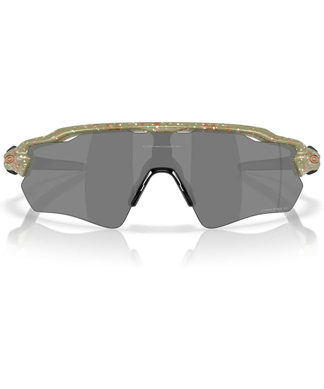 Oakley Men's OO9208 Radar EV Path Sunglasses