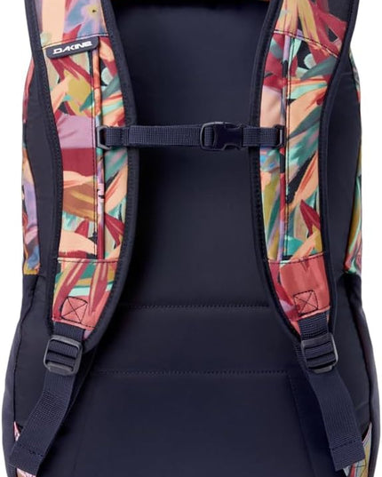 Dakine CAMPUS BACKPACK 33L