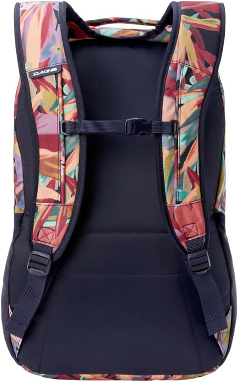 Dakine CAMPUS BACKPACK 33L