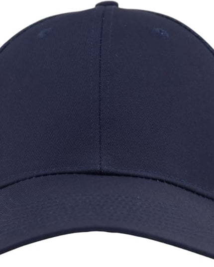TSSGBL M, L, XL, XXL Snapback Trucker Hats Baseball Caps Adjustable Blank Mesh Back Ball Caps for Men Women