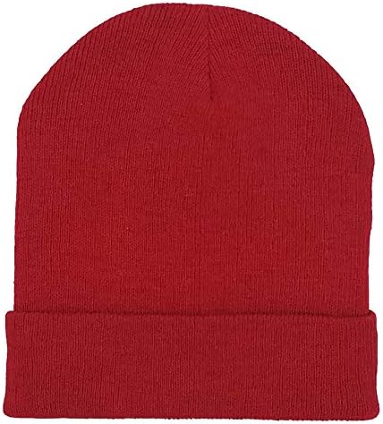 Wholesale Winter Gloves Beanies, Warm Thick Thermal Bulk Case Pack Unisex Men Women