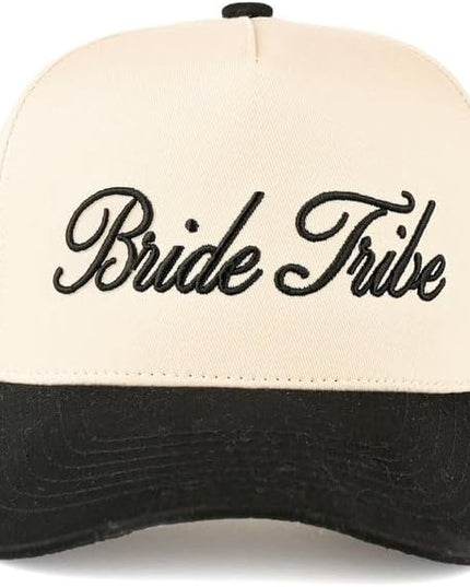 Premium Embroidered Trucker Hat Collection | Vintage Adjustable Snapback Baseball Hats for Men & Women