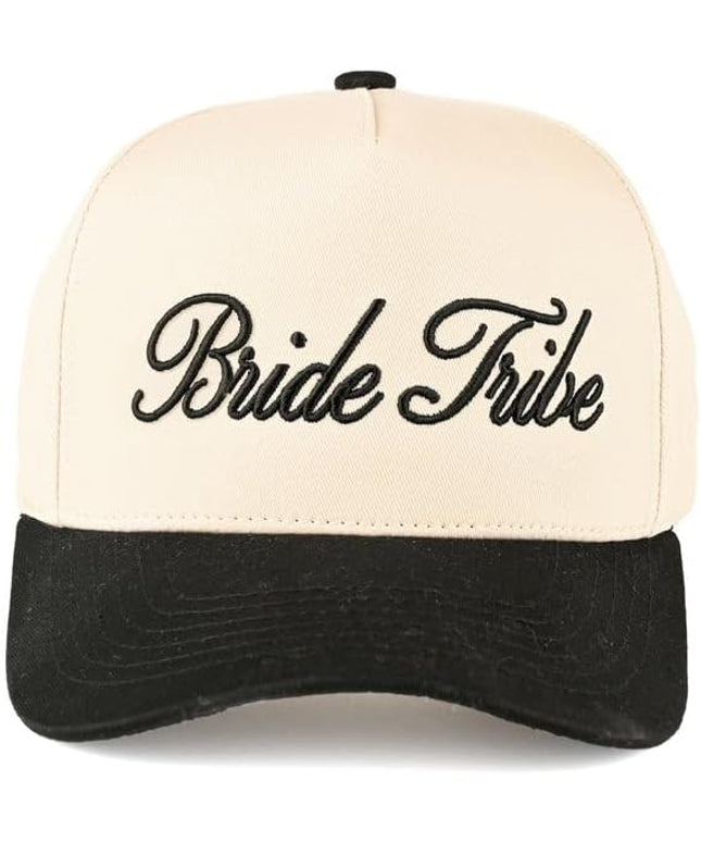 Premium Embroidered Trucker Hat Collection | Vintage Adjustable Snapback Baseball Hats for Men & Women