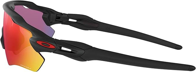 Oakley Men's OO9208 Radar EV Path Sunglasses