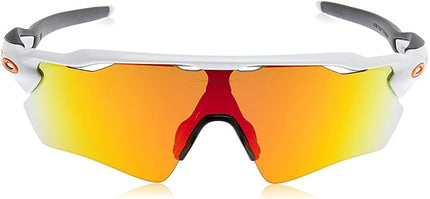 Oakley Men's OO9208 Radar EV Path Sunglasses