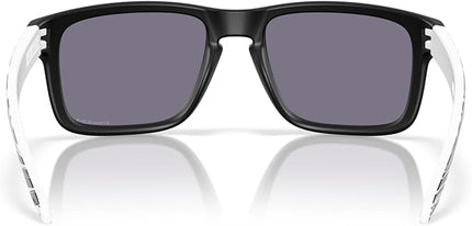 Oakley Men's OO9102 Holbrook