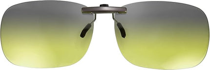100% Blue Light Blocking Glasses - Women + Men - Better Sleep - Anti Eye Strain Protection - Computer Screens Gaming