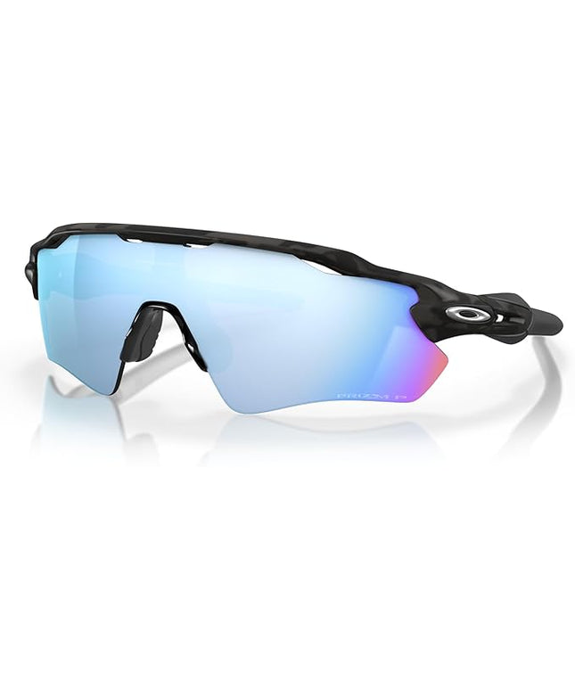 Oakley Men's OO9208 Radar EV Path Sunglasses