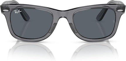 Ray-Ban RB2140 Original Wayfarer Square Sunglasses