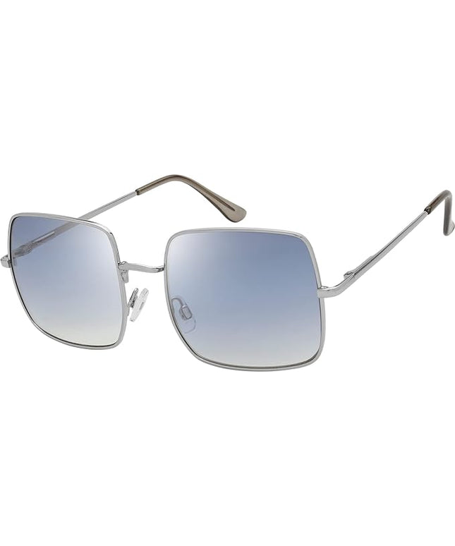 The Fresh Classic Crystal Elegant Women Beauty Design Sunglasses Gift Box