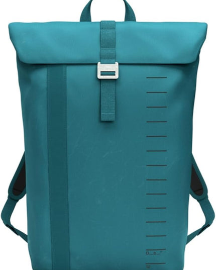 Db Journey Essential Backpack 12L | Midnight Teal