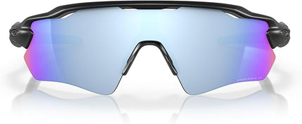 Oakley Men's OO9208 Radar EV Path Sunglasses