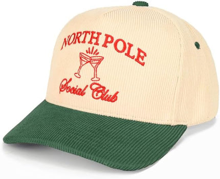 Premium Embroidered Trucker Hat Collection | Vintage Adjustable Snapback Baseball Hats for Men & Women