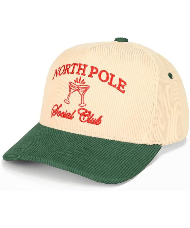 Premium Embroidered Trucker Hat Collection | Vintage Adjustable Snapback Baseball Hats for Men & Women