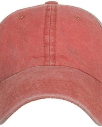 VOASTEK Running Hats for Men Baseball Cap Outdoor Essentials Runner Hat Jogging Cap Tennis Golf Workout Hats