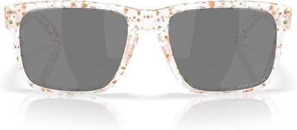 Oakley Men's OO9102 Holbrook