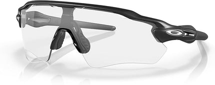 Oakley Men's OO9208 Radar EV Path Sunglasses
