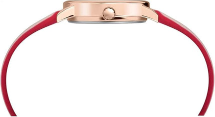 Timex Women's Easy Reader Watch