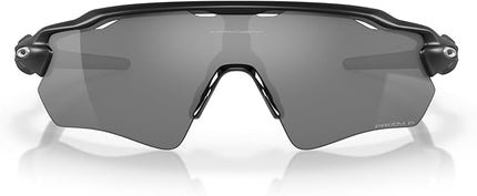Oakley Men's OO9208 Radar EV Path Sunglasses
