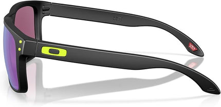 Oakley Men's OO9102 Holbrook