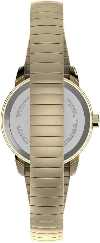 Timex Women's Easy Reader Watch